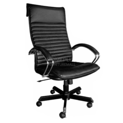 เก้าอี้ รุ่น SK.3A