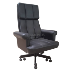 เก้าอี้ รุ่น TF- 23