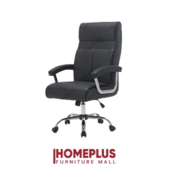 เก้าอี้ผู้บริหาร รุ่น : "MARCOSS"