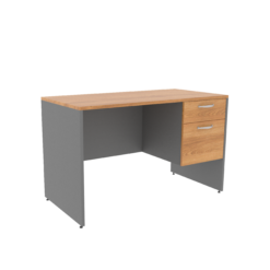 WIKA OFFICE FURNITURE
