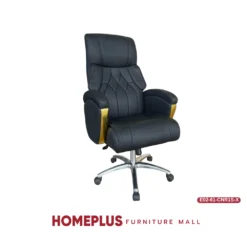 เก้าอี้สนง. CNR-1SP